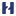 preview-h2pr-3482.pages.dev favicon